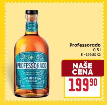PROFESSORADO