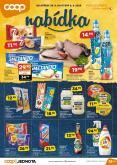 leaflet