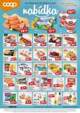 leaflet
