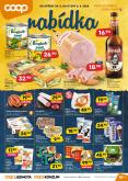 leaflet