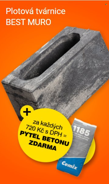 Leták DEK - 24.8.2026 - 4.9.2026. Strana 1