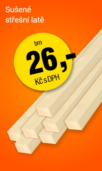 Leták DEK - 24.8.2026 - 4.9.2026. Strana 2