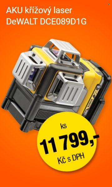 Leták DEK - 24.8.2026 - 4.9.2026. Strana 5
