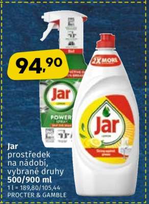 Jar
