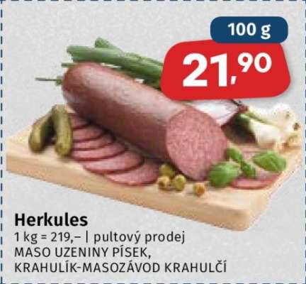 Herkules*