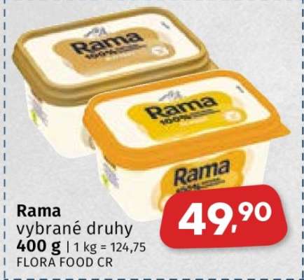 Rama