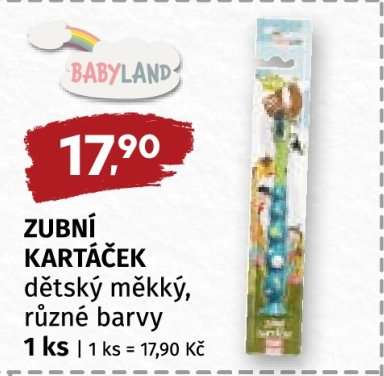 BABYLAND