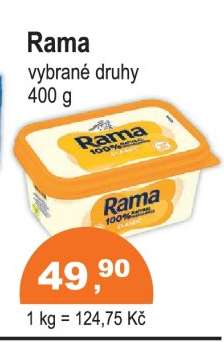 Rama