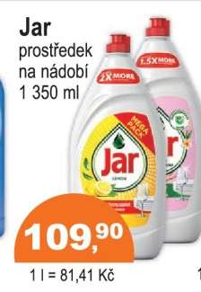 Jar