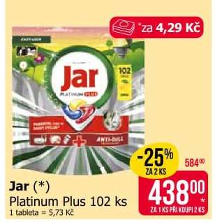 Jar