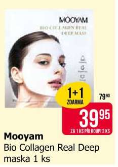 Mooyam