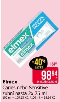 Elmex