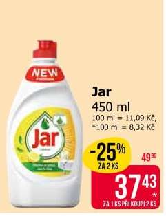 Jar