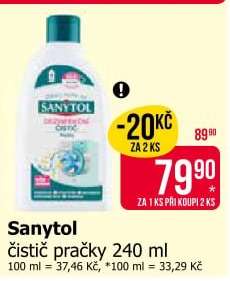 SANYTOL