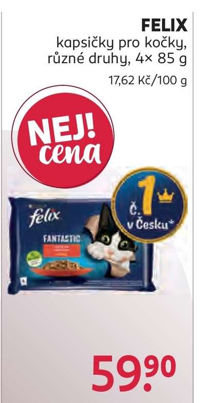 Felix