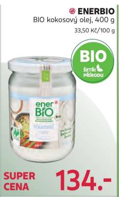 EnerBiO