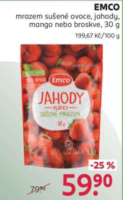 Emco