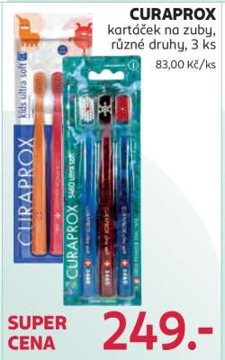 Curaprox