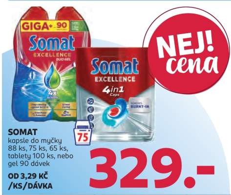 Somat