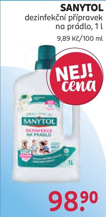 SANYTOL