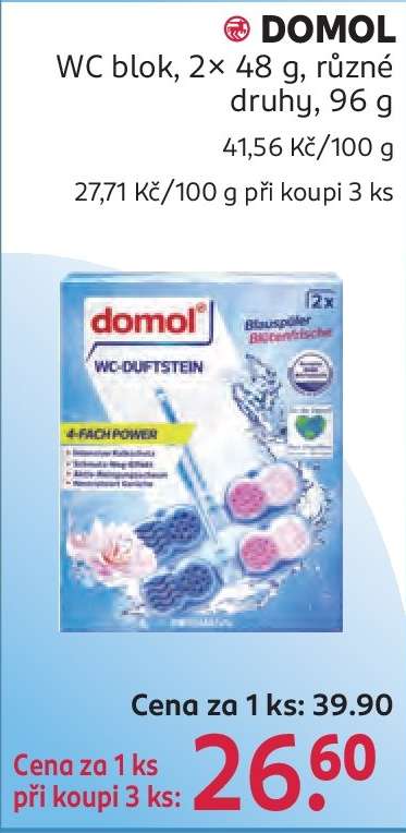 Domol