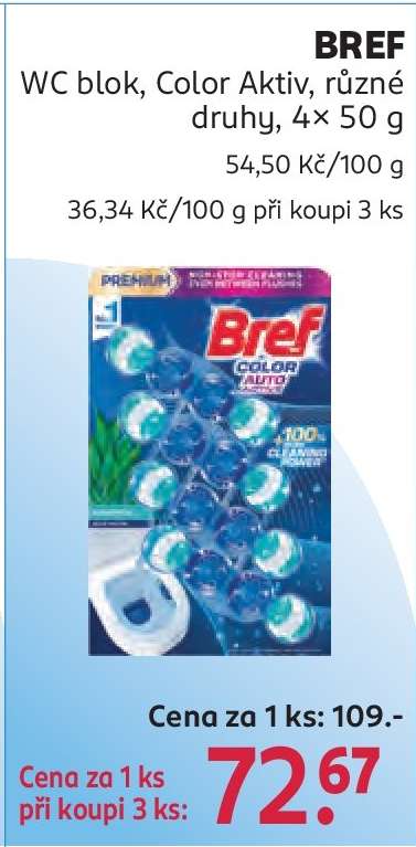 Bref
