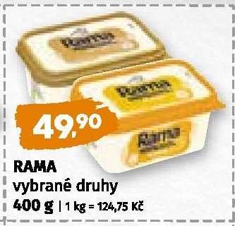 Rama