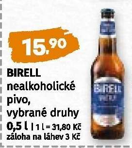 Birell