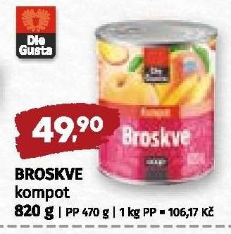 Die Gusta