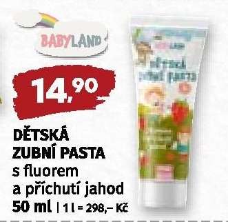 BABYLAND