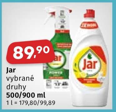 Jar