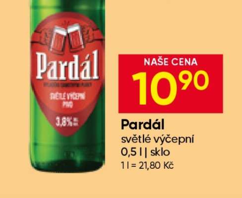 Pardál