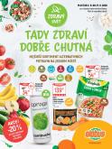 leaflet