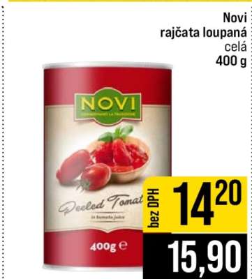 Novi