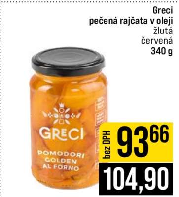 Greci
