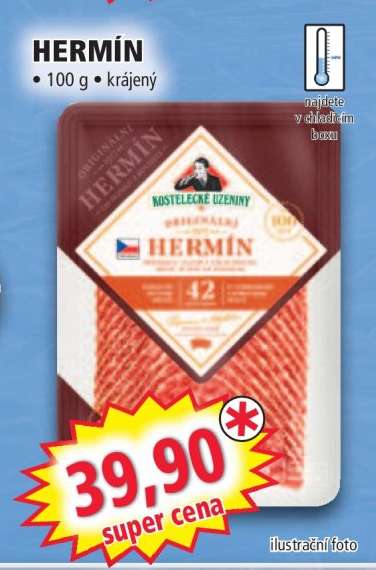 Hermín