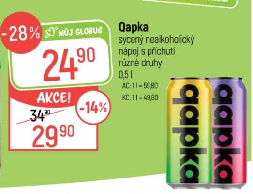 Qapka