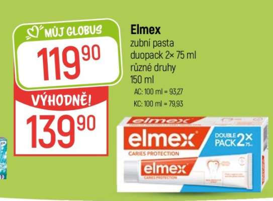 Elmex