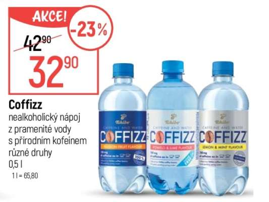 Coffizz