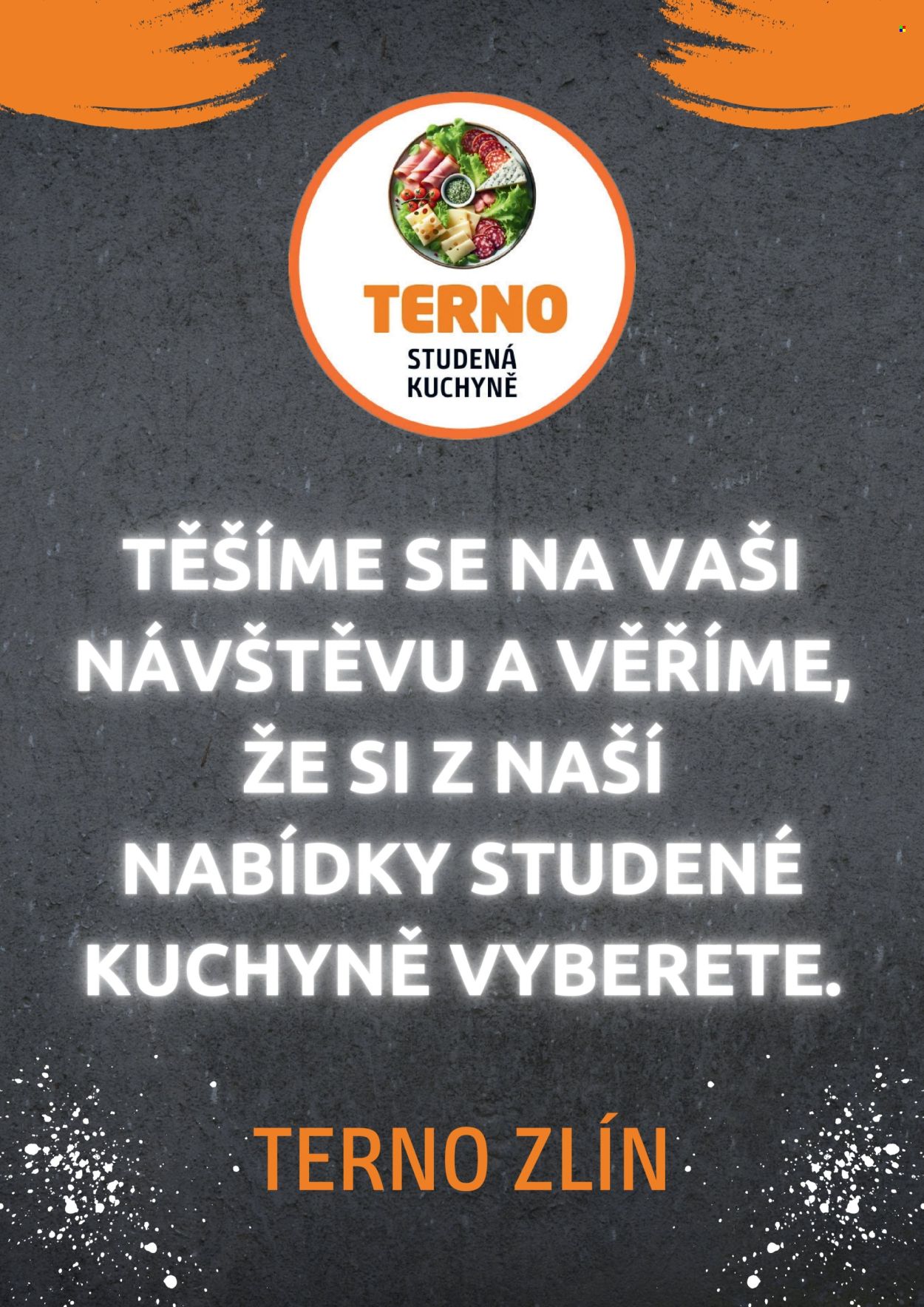 Leták coop TERNO - 28.8.2026 - 31.12.2026. Strana 17
