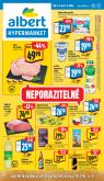 leaflet
