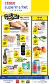leaflet