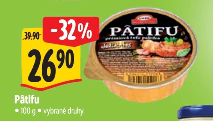 Patifu