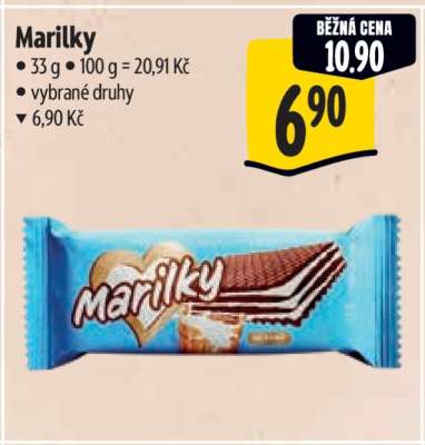 Marilky