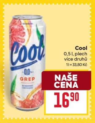 Cool