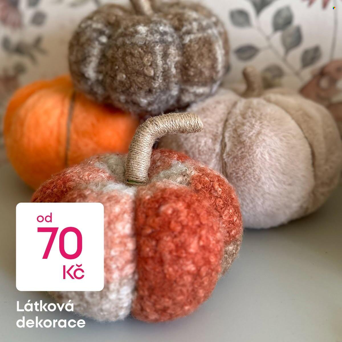 Leták PEPCO. Strana 2