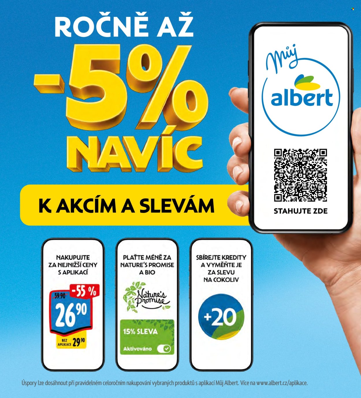 Leták Albert - 2.9.2026 - 29.9.2026. Strana 49