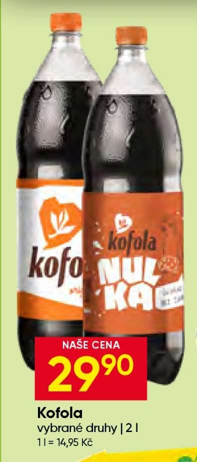 Kofola