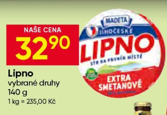 Lipno