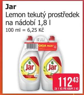 Jar
